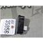 2008 - 2010 FORD F250 F350 HARLEY DAVIDSON INFO SETUP RESET DASH SWITCH OEM
