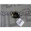 2008 - 2010 FORD F250 F350 HARLEY DAVIDSON 6.4 DIESEL 4X4 AUTO STEERING CLOCK