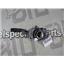 2008 - 2010 FORD F250 F350 HARLEY DAVIDSON OEM MULTI SWITCH SIGNAL WIPER LIGHTS
