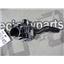 2008 - 2010 FORD F250 F350 HARLEY DAVIDSON OEM MULTI SWITCH SIGNAL WIPER LIGHTS