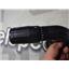 2008 - 2010 FORD F250 F350 HARLEY DAVIDSON OEM MULTI SWITCH SIGNAL WIPER LIGHTS