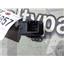 2008 - 2010 FORD F250 F350 HARLEY DAVIDSON REAR WINDOW SLIDER SWITCH OEM
