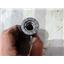 2008 - 2010 FORD F250 F350 HARLEY DAVIDSON OEM FACTORY WHEEL NUTS (CHROME) 32