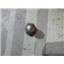 2008 - 2010 FORD F250 F350 HARLEY DAVIDSON OEM FACTORY WHEEL NUTS (CHROME) 32