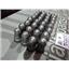 2008 - 2010 FORD F250 F350 HARLEY DAVIDSON OEM FACTORY WHEEL NUTS (CHROME) 32