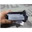 2008 - 2010 FORD F250 F350 HARLEY DAVIDSON LARIAT XLT TBC TRAILER CONTROL MODULE