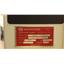 Crowley / Extek  Microsystem 3441 16mm or 35mm Silver Film Duplicator
