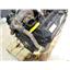 1996 FORD F250 F350 F450 7.3 DIESEL ENGINE 246K MILES RUNNER NO CORE CHARGE