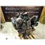 1996 FORD F250 F350 F450 7.3 DIESEL ENGINE 246K MILES RUNNER NO CORE CHARGE
