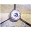Boaters’ Resale Shop of TX 2208 0125.01 AUTOSTREAM 3 BLADE 18" FEATHERING PROP
