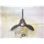 Boaters’ Resale Shop of TX 2208 0125.01 AUTOSTREAM 3 BLADE 18" FEATHERING PROP