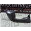 1998 - 2002  DODGE RAM 2500 3500 TOW MIRROR PASSENGER SIDE *NOT POWER/ HEAT*