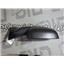 1998 - 2002  DODGE RAM 2500 3500 TOW MIRROR PASSENGER SIDE *NOT POWER/ HEAT*