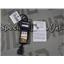 1995 - 2003 FORD F350 F250 7.3 DIESEL E.F. SUV SERIES SUPERCHIPS MAX MICRO