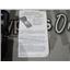 1995 - 2003 FORD F350 F250 7.3 DIESEL E.F. SUV SERIES SUPERCHIPS MAX MICRO