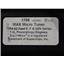 1995 - 2003 FORD F350 F250 7.3 DIESEL E.F. SUV SERIES SUPERCHIPS MAX MICRO