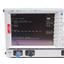 LeCroy Waverunner LT342 500 MHz 500MS/s 2Ch DSO Digital Oscilloscope