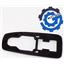 68064599AD New OEM Mopar Outside Isolator Gasket Door Handle for 2011-2022 300