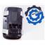 68080842AA New OEM Mopar Right Left Rear Power Window Switch for 2011-16 Journey