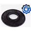 68196848AA New ORM Mopar Strut Assembly Sealing Cap for 2013-2020 RAM 1500