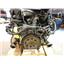 2005 INFINITY FX35 3.5 V6 GAS ENGINE VIN (W) EXCELLENT RUNNER 161K MILES NO CORE