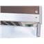 Andeen-Hagerling AH 2500A 1kHz Ultra-Precision Capacitance / Loss Bridge