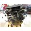 2015 JEEP CHEROKEE SPORT 3.2L V6 ENGINE VIN S 49K MILES EXCELLENT RUNNER NO CORE