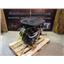 2015 JEEP CHEROKEE SPORT 3.2L V6 ENGINE VIN S 49K MILES EXCELLENT RUNNER NO CORE