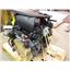 2015 JEEP CHEROKEE SPORT 3.2L V6 ENGINE VIN S 49K MILES EXCELLENT RUNNER NO CORE
