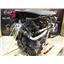 2015 JEEP CHEROKEE SPORT 3.2L V6 ENGINE VIN S 49K MILES EXCELLENT RUNNER NO CORE