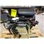 2015 JEEP CHEROKEE SPORT 3.2L V6 ENGINE VIN S 49K MILES EXCELLENT RUNNER NO CORE