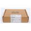 Cisco 1TB SAS 12G UCS-HD1T7K12G 2.5" 7.2K Hard Drive HDD For UCS Servers