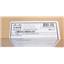 Cisco 1TB SAS 12G UCS-HD1T7K12G 2.5" 7.2K Hard Drive HDD For UCS Servers