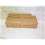 Boaters’ Resale Shop of TX 2208 1745.18 AMARINE AMPP1-04 OPENING PORTLIGHT KIT