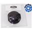 5L8J-7804803-A New OEM Ford Smoker's Kit Universal Cup Holder Ashtray Only