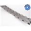 15899022 New OEM GM Front Upper Radiator Silver Grille for 2008-12 Chevy Malibu
