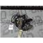 1995 - 1997 FORD F250 XLT 7.5 V8 AUTO 4X4 EXT CAB DOOR WIRING HARNESS W SWITCHES