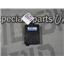 1995 - 1997 FORD F250 XLT 7.5 V8 AUTO 4X4 SRW ABS MODULE BRAKES F5TF2C018AA
