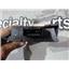 1995 - 1997 FORD F250 XLT 7.5 V8 AUTO 4X4 SRW ABS MODULE BRAKES F5TF2C018AA