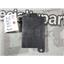 1995 - 1997 FORD F250 XLT 7.5 V8 AUTO 4X4 SRW ABS MODULE BRAKES F5TF2C018AA