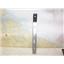 Boaters’ Resale Shop of TX 2208 1745.73 CHAIN PLATE 3/8" T x 1-1/2" W x 16" L