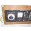 Boaters’ Resale Shop of TX 2208 1745.48 IRWIN AC/DC ELECTRICAL PANEL 11" x 20"