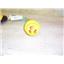 Boaters’ Resale Shop of TX 2208 1271.01 MARINCO EEL P30-503 PIGTAIL ADAPTER