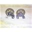 Boaters’ Resale Shop of TX 2208 1745.27 YACHT SPECIALTIES 4" STEERING IDLER PAIR