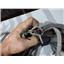 1995 - 1997 FORD F250 XLT 7.5 V8 AUTO 4X4 FRAME WIRING HARNESS * PARTS ONLY *