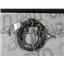 1995 - 1997 FORD F250 XLT 7.5 V8 AUTO 4X4 FRAME WIRING HARNESS * PARTS ONLY *