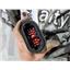 1995 - 1997 FORD F250 XLT 7.5 V8 AUTO 4X4 FRAME WIRING HARNESS * PARTS ONLY *