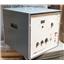 R & B Enterprises PGV-7003 3MHz - 20MHz Damped Sinusoid Generator