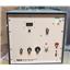 R & B Enterprises PGV-7003 3MHz - 20MHz Damped Sinusoid Generator