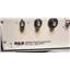 R & B Enterprises PGV-7003 3MHz - 20MHz Damped Sinusoid Generator